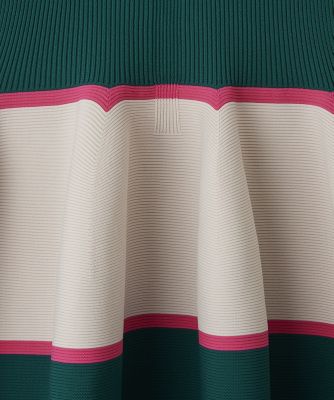ＰＯＴＴＥＲＹ　ＳＫＩＲＴ